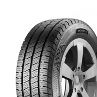 215/75R16c 113/111R Barum Snovanis 3 M+S 3PMSF